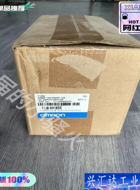 OmronR88M-1M1K020T-S2伺服咨询议价