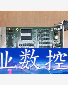 AMAT 0190-15384 ASSY NO 603603  询价下单