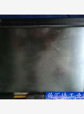 torisan/操作屏 tft-lcm TM121SV-  询价下单