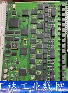 爱立信 ROF 137 5339/11 ELU29用户板 爱  询价下单