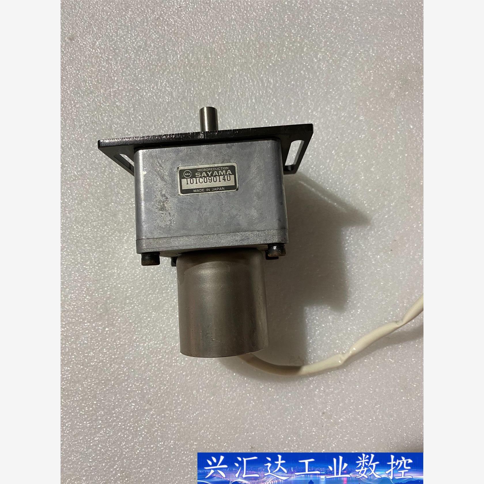 SYAMA电机 RB-54B2GM-FST2-24,201C  询价下单