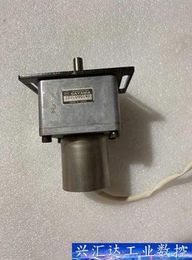 SYAMA电机 RB-54B2GM-FST2-24,201C  询价下单