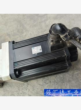 180ST-M35015米格伺服电机，PX142-3-F康森  询价下单