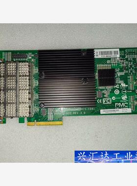 111-00341 NetApp X2065A-R6 HBA  询价下单