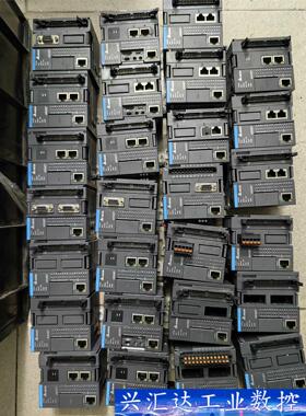 主机AS332T-A  AS330T-A 议价商品