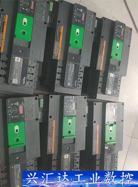 施耐德新款WATSN 4P 32A 63A 100A  询价下单