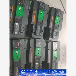 100A 施耐德新款 询价下单 63A 32A WATSN