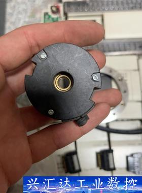 意大利EITRA EF48PL2500Z5L8X6PR.00  询价下单