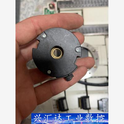 意大利EITRA EF48PL2500Z5L8X6PR.00  询价下单