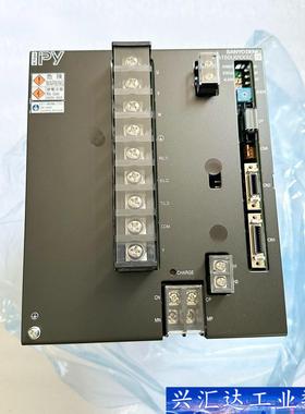 驱动器PY9A150U0XXXC12询价  询价下单