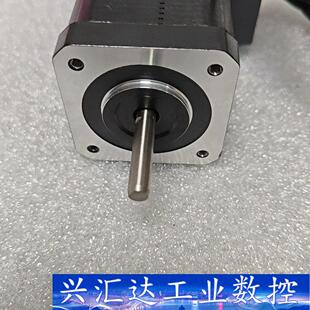 EzM Servo Ezi 询价下单 42XL 韩国