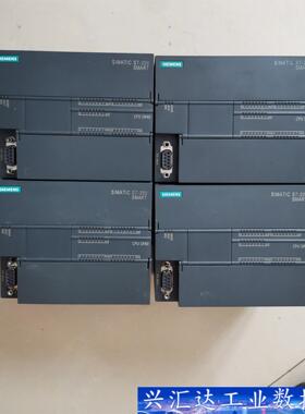 sr40 6ES7 288-1SR40-0AA0 CPU S  询价下单