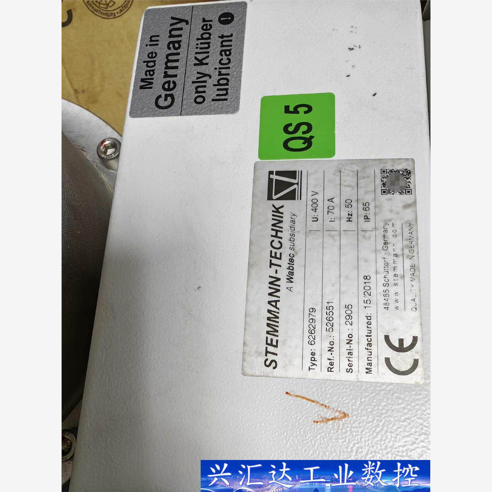 斯特曼滑环6262979,3000077全新金刷,功能包好 询价下单
