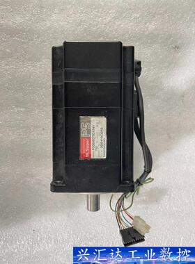 电机P50B08075DXS4Y/询价  询价下单