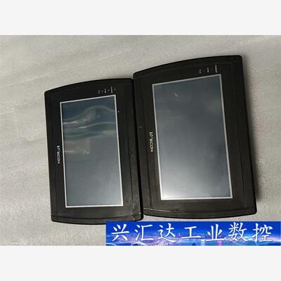 维控触摸屏 LEVI700L 议价商品