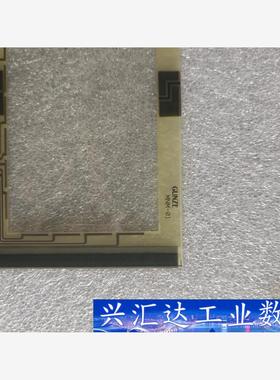 原装正品GUNZE MNM-01 HT057A-NDOF64  询价下单