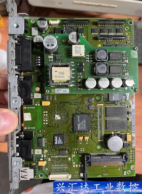 西门子TP277主板  询价下单