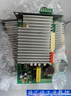 驱动器板PYRA015K1XXVP00 议价 询价下单