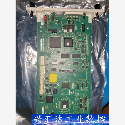 ABB贝利卡件，全新。SPNPM22  询价下单