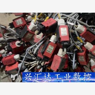 BERNSTEIN博恩斯坦限位开关 SUIZ 608 询价下单 Ti2