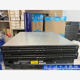滿風(fēng)扇 詢價(jià)下單 DELL 雙電源 測試好 S4148F 現(xiàn)貨