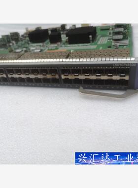 H3C LSQ1GP48SD0 LSQM1GP48SD0  询价下单