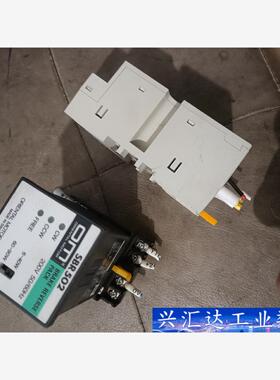 日本OM东方力矩马达调速器MODELTMP-1  询价下单