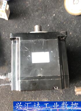 安川伺服电机SGMPs-15ACA21-E拆机 成色新 ，  询价下单