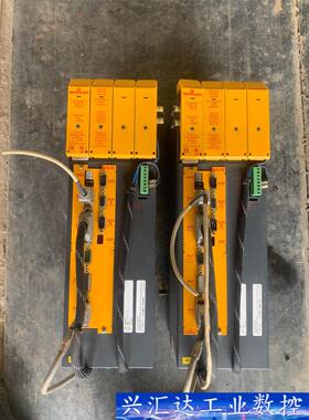 鲍米勒BUM61-40/60-54-B-O-12,BUM61 议价商品