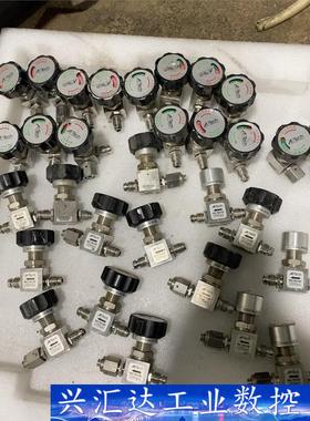 美国APTech阀门AP3550S。2PW  MV4. MV  询价下单