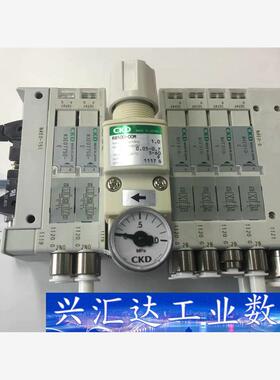 CKD喜开理电磁阀N3E077S0-E RB500-00M  询价下单