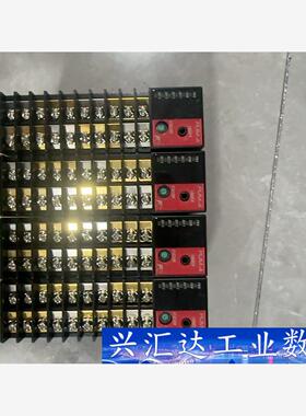 PUMATCC1-0BY00  询价下单