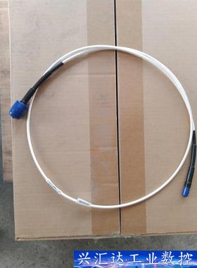 进口射频线， HZCA9235 GHDN18-SMNM-0.  询价下单