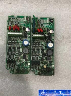 OPC-G1-PG SA541138-01 富士G1S用编码  询价下单