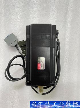 电机P50B08100HXSC3/询价  询价下单