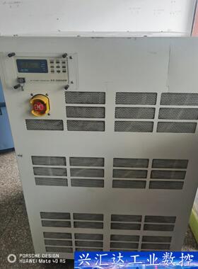 ADTEC射频电源AX-30000W-JEL（13.56MH  询价下单