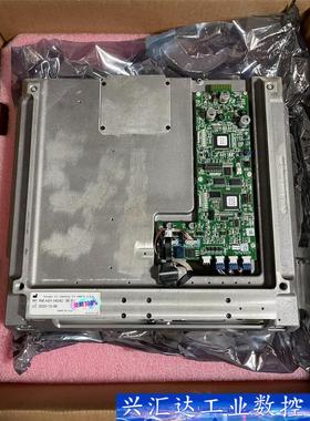 全新Hologic豪洛捷 滤线栅装置ASY-04242 年份  询价下单