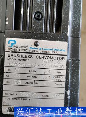 电机 包好 R33HENC-R2-NS-NV-00  询价下单