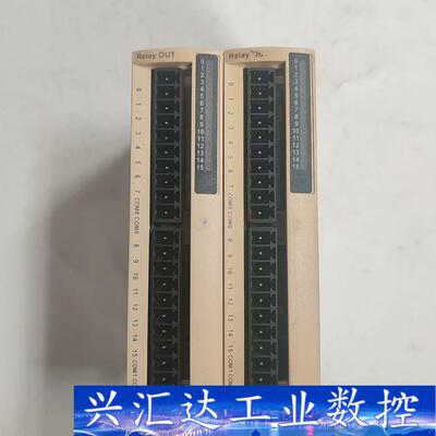 TWDDRA16RT，Schneider施耐德，二手拆机原装 询价下单