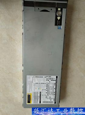 HP BL460C G9 GEN9 刀片服务器 准系统 平台  询价下单