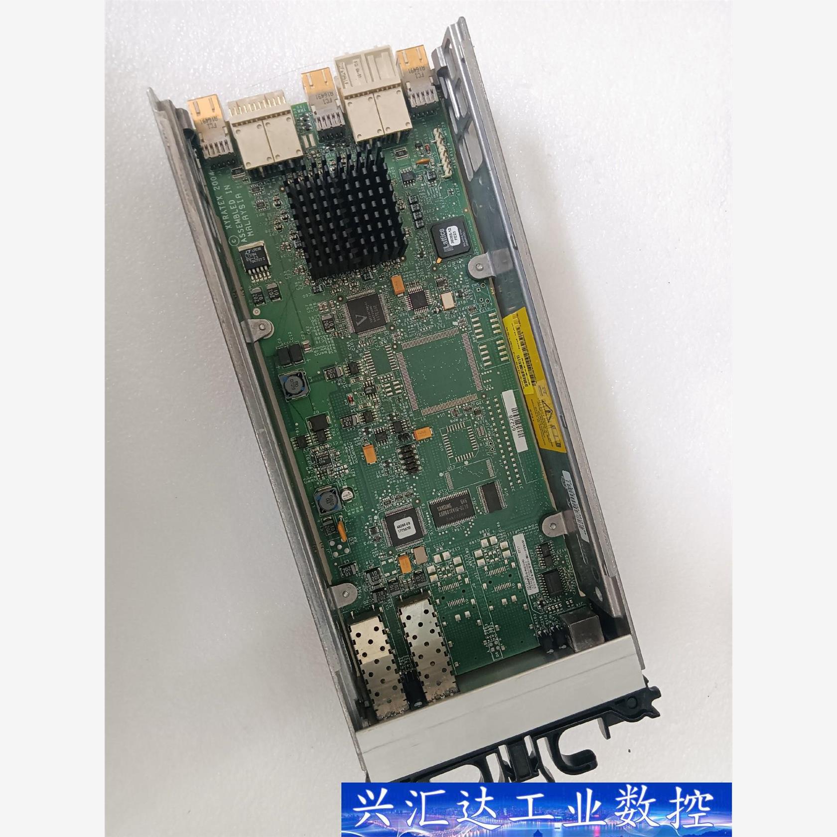 NETAPP/N3700 RS-LRC-FC2-SBD-3-  询价下单