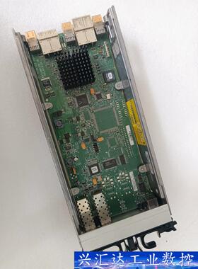 NETAPP/N3700 RS-LRC-FC2-SBD-3-  询价下单