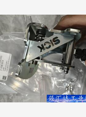 BEF-AH-DX100有9个全新原装正品2058653德国  询价下单