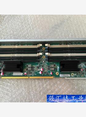 浪潮内存板     YZME-00483-102  8480  询价下单