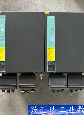 西门子电抗 6SL3100-0BE31-2AB0    12  询价下单