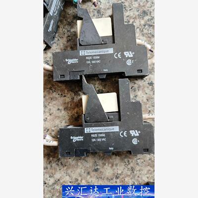 拆机件原装RSZE1S35M施