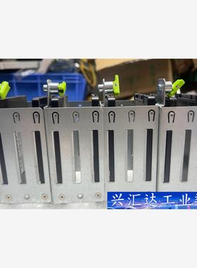 拆机Samsung/三星PM963+2.5  询价下单