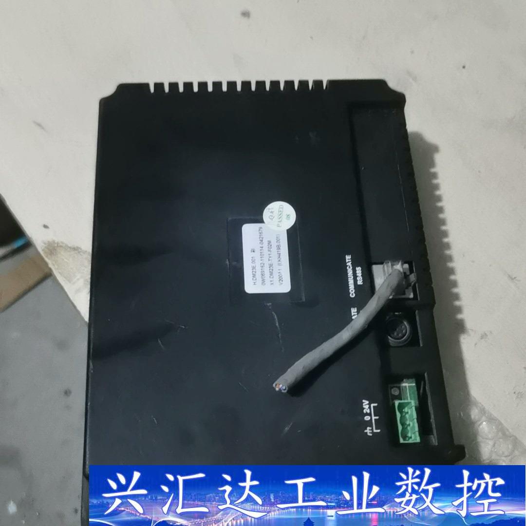 邦普DM23E控制器  询价下单