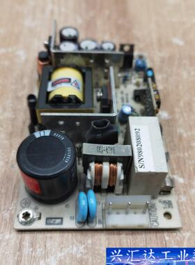 议价 实体店 清仓AUTEC 电源 型号UPS51-2002  询价下单