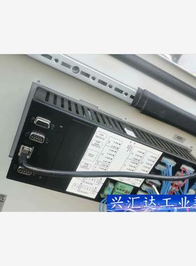 ELMATECH 控制器 30057820 Y13 053，  询价下单